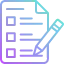 QuizApp logo